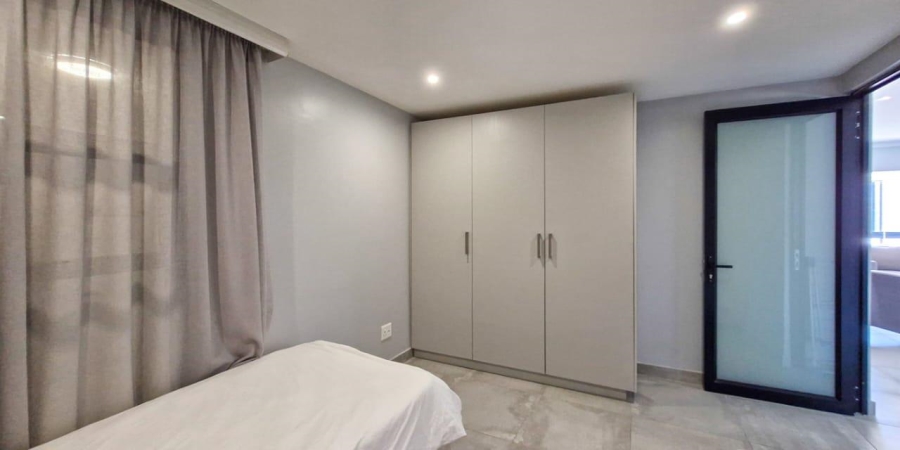 3 Bedroom Property for Sale in Santos Bay Western Cape